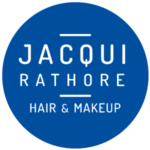 Jacqui Rathore Hair and Makeup
